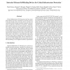 Intrusion-tolerant self-healing devices for critical infrastructure protection