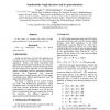 Intuitionistic rough fuzziness and its generalizations