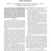 Invariant-Strengthened Elimination of Dependent State Elements