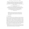 Invariants, Modularity, and Rights