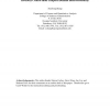 Inventory control under temporal demand heteroscedasticity