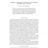 Inverting Monotone Continuous Functions in Constructive Analysis