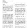 Investigating Artificial Immune Systems For Job Shop Rescheduling In Changing Environments