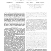 Investigating Implicit Cues for User State Estimation in Human-Robot Interaction Using Physiological Measurements