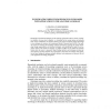 Investigating Implicit Knowledge in Ontologies with Application to the Anatomical Domain