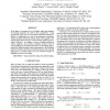 Investigating implicit shape representations for alignment of livers from serial CT examinations