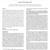Investigating risk exposure in e-health systems