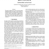 Investigating the Effectiveness of Applying Case-Based Reasoning to the Game of Texas Hold'em