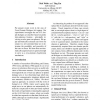 Investigating the Portability of Corpus-Derived Cue Phrases for Dialogue Act Classification