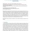 Investigating Vincenti Engineering Principles in Support to the Auditing of Measurement Processes in Agile Organizations