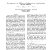 Investigation of the IEEE 802.11 Medium Access Control (MAC)