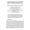 Investigations to Develop a Fully Adjustable Intelligent Toilet for Supporting Old People and Persons with Disabilities - The Fr
