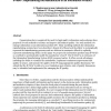 IP-MAP: Representing the Manufacture of an Information Product