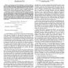 IPR: An Integrated Placement and Routing Algorithm