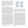 IPSS: A Hybrid Reasoner for Planning and Scheduling