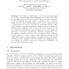 IQN Routing: Integrating Quality and Novelty in P2P Querying and Ranking