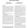 IR principles for content-based indexing and retrieval of functional brain images