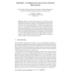 iReMedI- Intelligent Retrieval from Medical Information