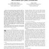 iREX MPO : A Multi-Path Option for the iREX Inter-Domain QoS Policy Architecture