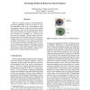 Iris Image Retrieval Based on Macro-features