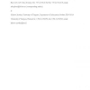 "Irrational" searchers and IR-rational researchers