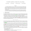 Irreducible Apollonian Configurations and Packings