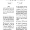 Irrelevance and Conditioning in First-Order Probabilistic Logic