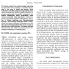 Irreversible Compression of Medical Images