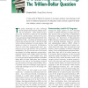 Is E-Learning Really Working? The Trillion-Dollar Question