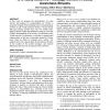 Is it really about me?: message content in social awareness streams