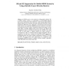 ISI and ICI Suppression for Mobile OFDM System by Using a Hybrid 2-Layer Diversity Receiver