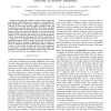 Iso-Contour Queries and Gradient Descent with Guaranteed Delivery in Sensor Networks