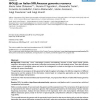 ISOL@: an Italian SOLAnaceae genomics resource