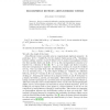 Isomorphisms between Artin-Schreier towers