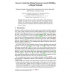 Issues in Analyzing Telugu Sentences towards Building a Telugu Treebank