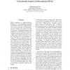 Issues in pre- and post-translation document expansion: untranslatable cognates and missegmented words