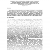 Issues in Runtime Algorithm Selection for Grid Environments
