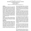 iStuff: a physical user interface toolkit for ubiquitous computing environments