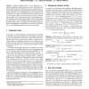 Iterative Bounding LAO