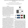 Iterative pre- and post-processing for MRC layers of scanned documents