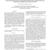 Iterative Reweighted Algorithms for Sparse Signal Recovery with Temporally Correlated Source Vectors