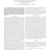 Iterative Soft-In Soft-Out Sphere Detection for 3GPP LTE
