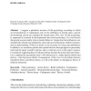 It's in your nature: a pluralistic folk psychology