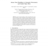 Janus: From Workflows to Semantic Provenance and Linked Open Data