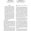 Japanese Dependency Parsing Using Co-Occurrence Information and a Combination of Case Elements