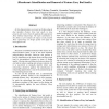 JDeodorant: Identification and Removal of Feature Envy Bad Smells