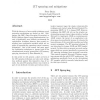 JIT Spraying and Mitigations