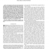 Jitter Control in QoS Networks