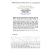 Job Satisfaction and Motivation in a Large Agile Team