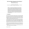 JoBS: Joint Buffer Management and Scheduling for Differentiated Services